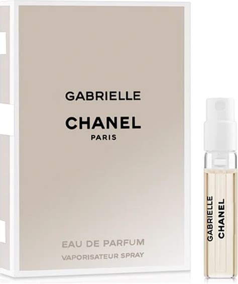 gabrielle chanel paris kaina|Chanel Gabrielle Kvepalai kainos nuo 2.89 € (113) .